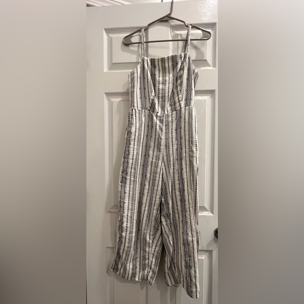 Old Navy Jumpsuit